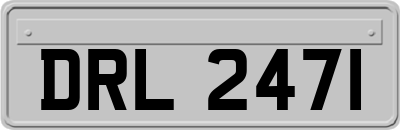 DRL2471