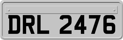 DRL2476