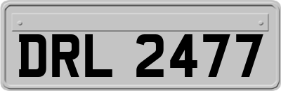 DRL2477