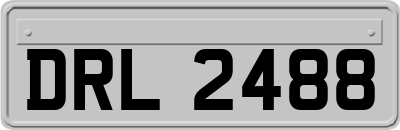 DRL2488