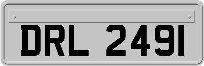 DRL2491