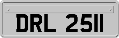 DRL2511