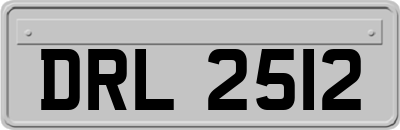 DRL2512