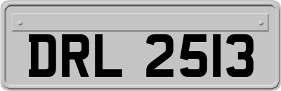 DRL2513