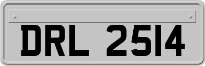DRL2514