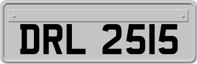 DRL2515