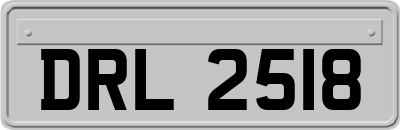 DRL2518