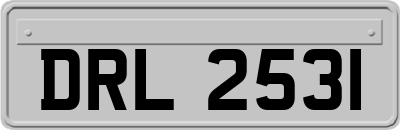 DRL2531