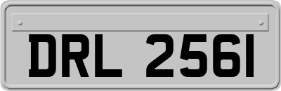DRL2561