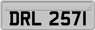 DRL2571