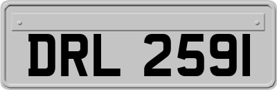 DRL2591