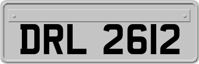 DRL2612