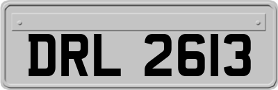 DRL2613