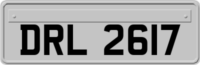 DRL2617