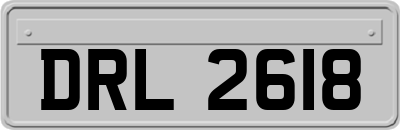 DRL2618