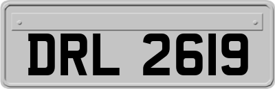 DRL2619