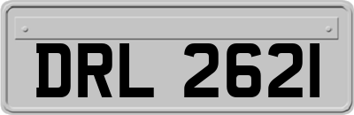 DRL2621