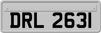 DRL2631