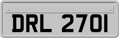 DRL2701