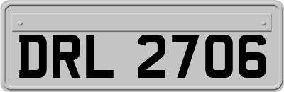 DRL2706