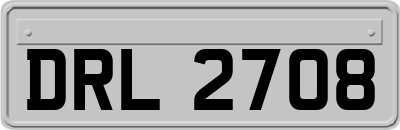 DRL2708