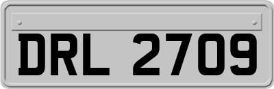 DRL2709
