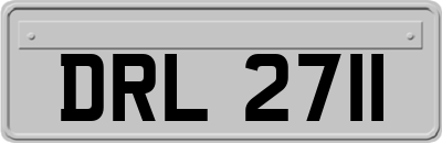DRL2711