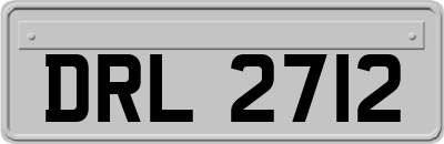 DRL2712