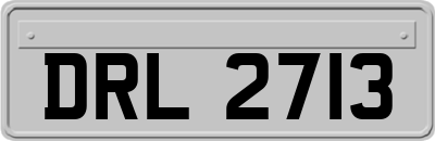 DRL2713