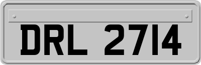 DRL2714
