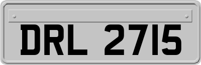DRL2715
