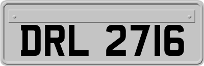 DRL2716