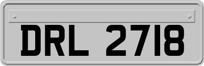 DRL2718