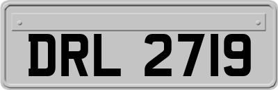 DRL2719