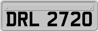DRL2720