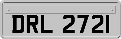 DRL2721