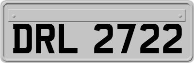 DRL2722