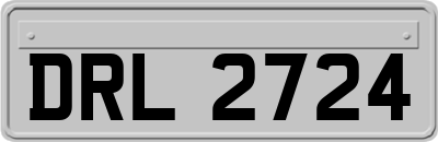 DRL2724