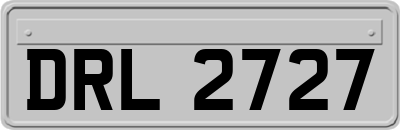 DRL2727