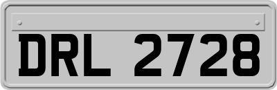 DRL2728