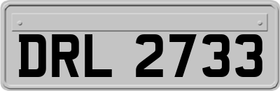 DRL2733