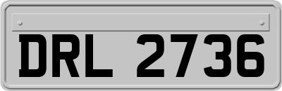 DRL2736