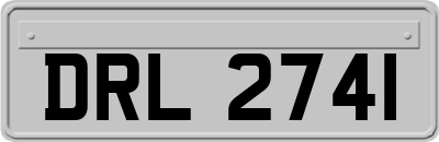 DRL2741