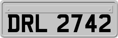 DRL2742