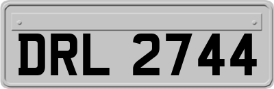 DRL2744