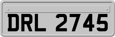 DRL2745