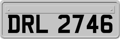 DRL2746