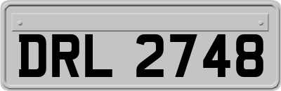 DRL2748
