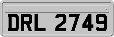 DRL2749