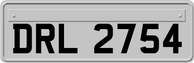 DRL2754